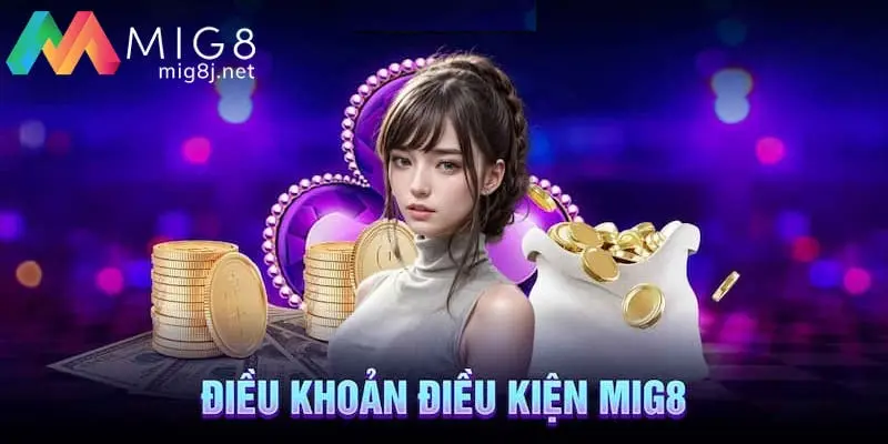 Đăng ký dịch vụ nhà cái người chơi cần đáp ứng điều kiện