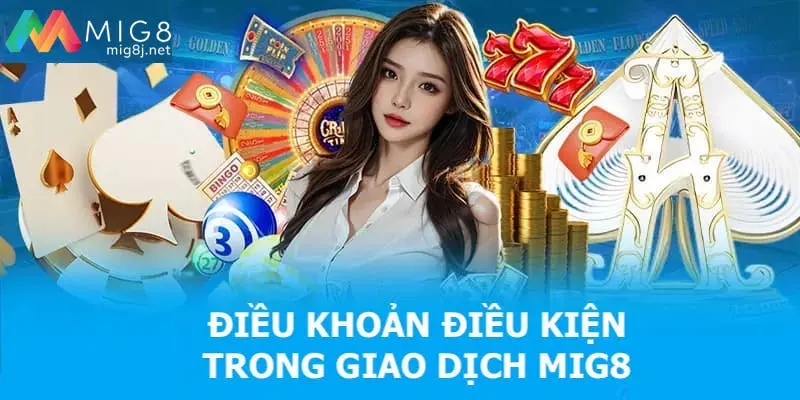 Phương thức thanh toán được cho phép tại nhà cái 