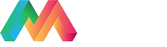 mig8j.net